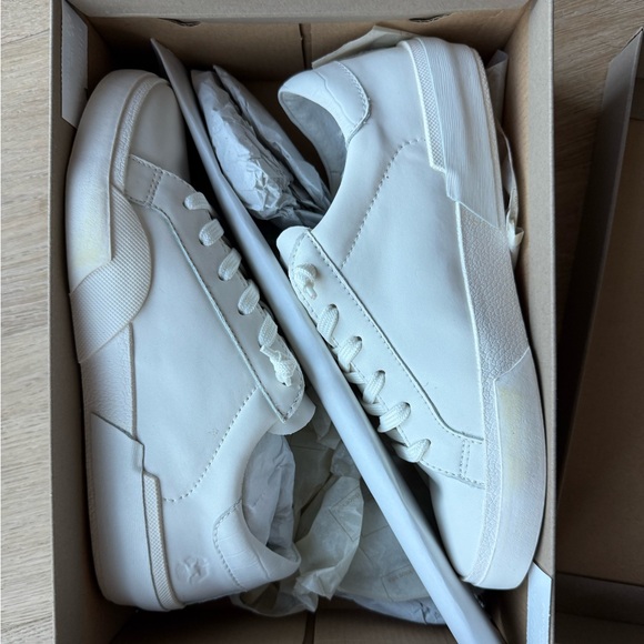 Dolce Vita Zina 360 - Picture 7 of 12